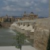 Spanische Impressionen